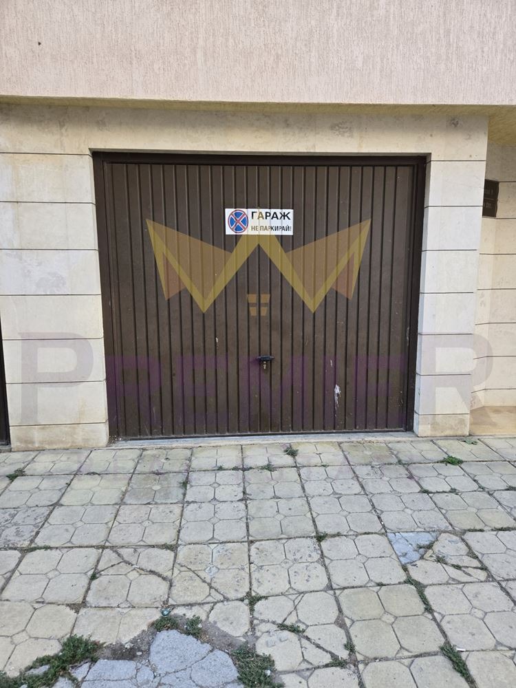 Satılık  Garaj Varna , Çataldja , 21 metrekare | 68933253