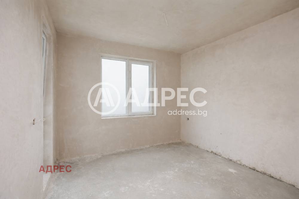 Продава 2-СТАЕН, гр. Варна, Аспарухово, снимка 2 - Апартаменти - 54330170