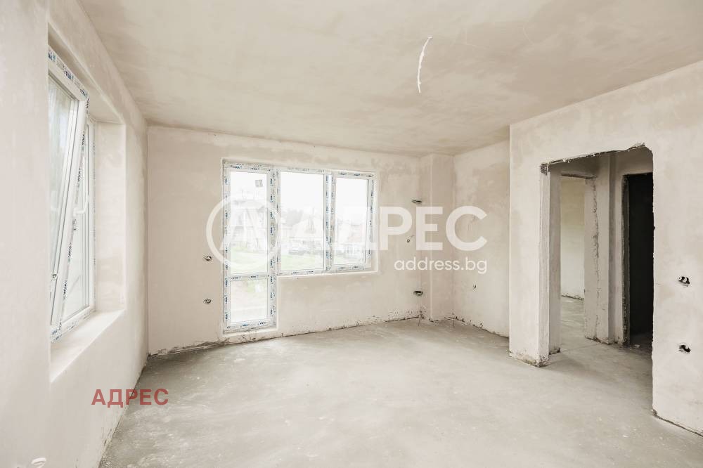 Продава 2-СТАЕН, гр. Варна, Аспарухово