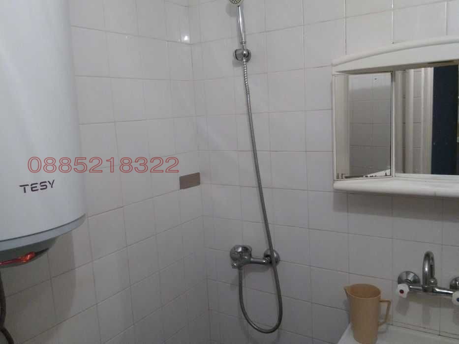 Продава 2-СТАЕН, гр. Велико Търново, Бузлуджа, снимка 5 - Апартаменти - 55929748