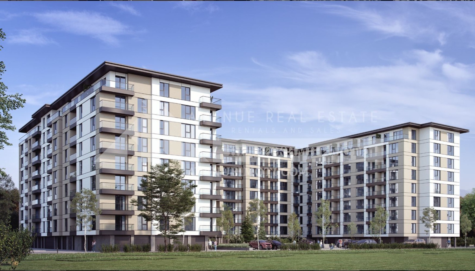Продава 2-СТАЕН, гр. Пловдив, Христо Смирненски, снимка 3 - Апартаменти - 56196841
