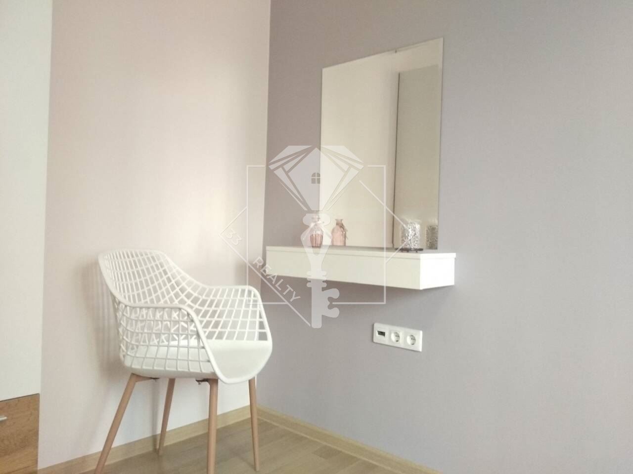 Продава 2-СТАЕН, гр. Пловдив, Кършияка, снимка 8 - Апартаменти - 56507239