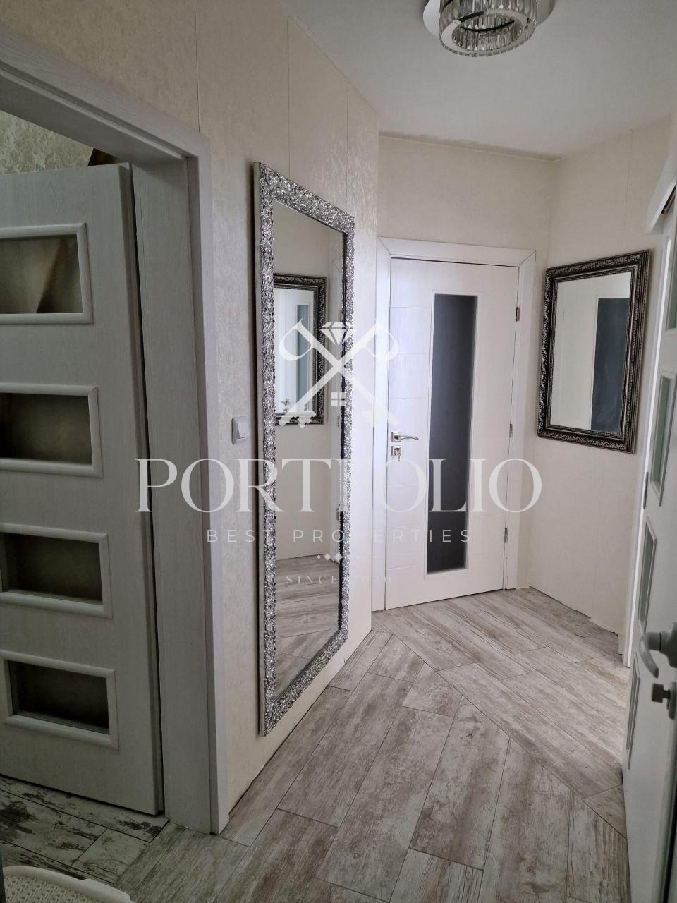 Продава 3-СТАЕН, с. Равда, област Бургас, снимка 8 - Апартаменти - 54785217