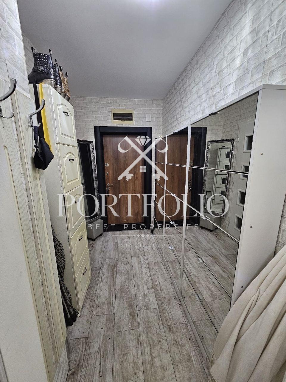 Продава 3-СТАЕН, с. Равда, област Бургас, снимка 13 - Апартаменти - 54785217