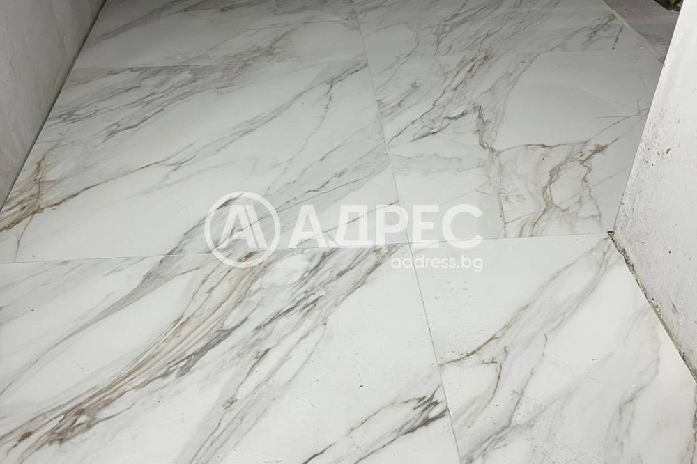 Продава 3-СТАЕН, гр. София, Младост 4, снимка 3 - Апартаменти - 53228088