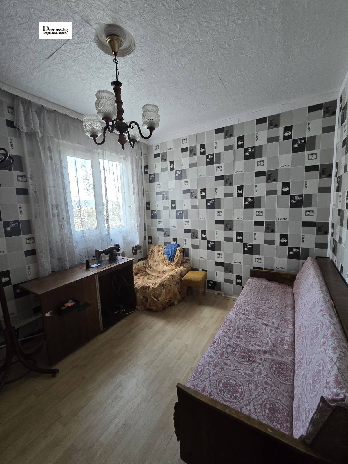 Продава 3-СТАЕН, гр. Благоевград, Еленово 2, снимка 7 - Апартаменти - 53991746