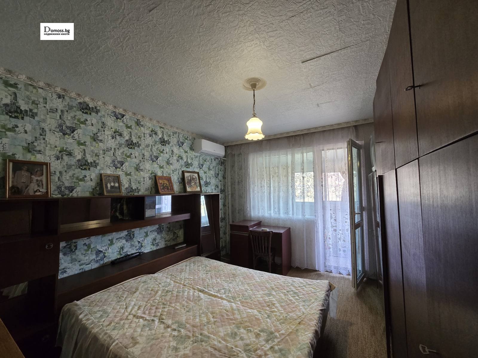 Продава 3-СТАЕН, гр. Благоевград, Еленово 2, снимка 4 - Апартаменти - 53991746