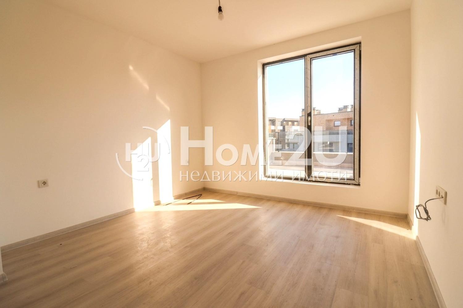 Продава 3-СТАЕН, гр. София, Малинова долина, снимка 9 - Апартаменти - 54162934