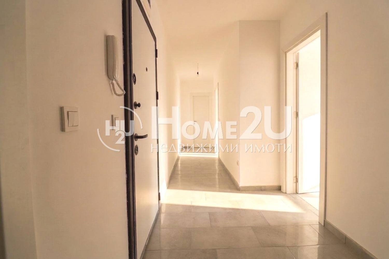 Продава 3-СТАЕН, гр. София, Малинова долина, снимка 10 - Апартаменти - 54162934