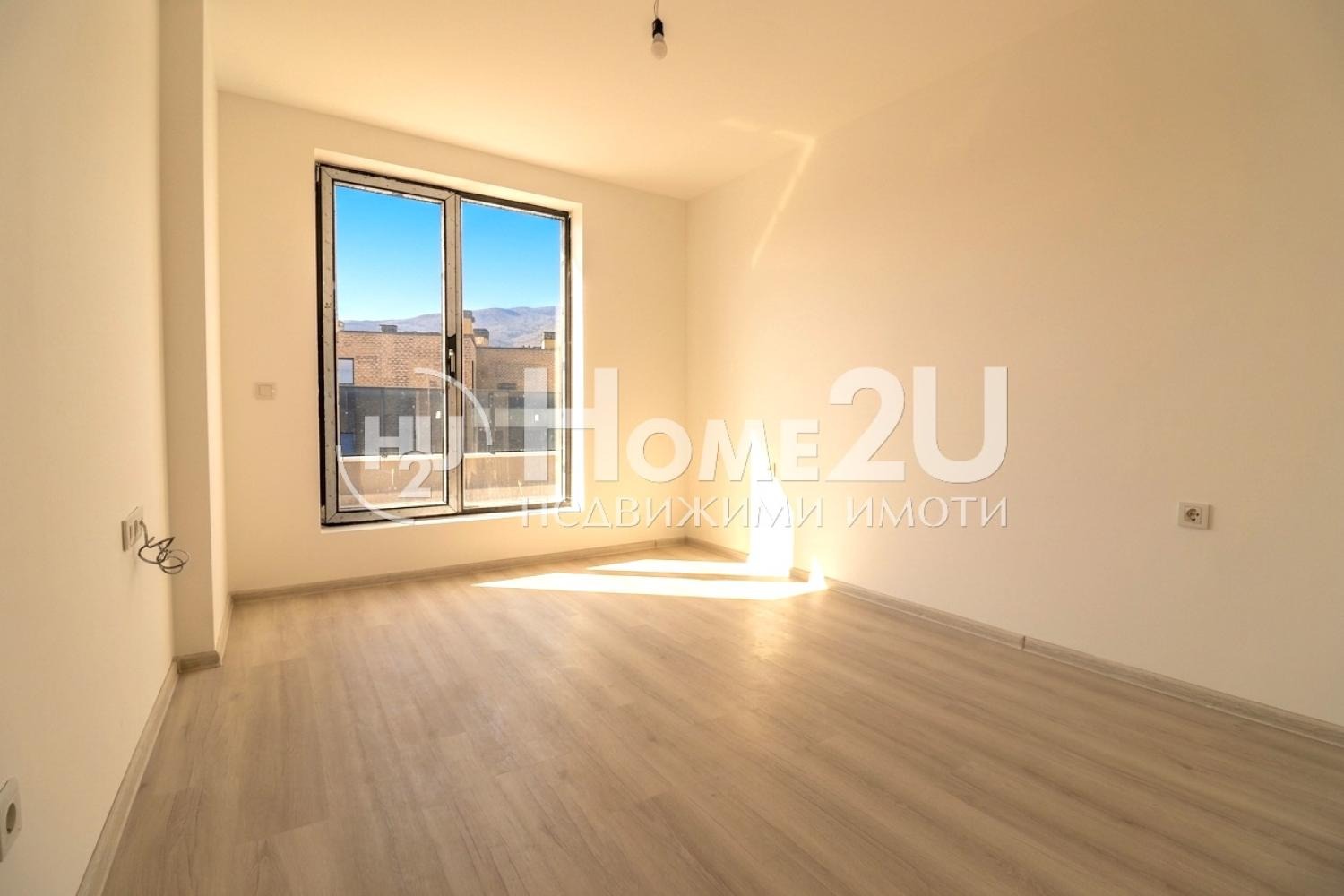 Продава 3-СТАЕН, гр. София, Малинова долина, снимка 8 - Апартаменти - 54162934