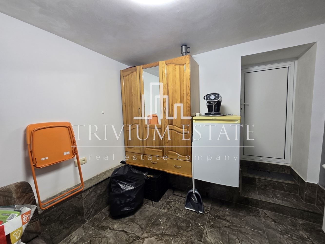 Продава 3-СТАЕН, гр. Пловдив, Кършияка, снимка 13 - Апартаменти - 54950273