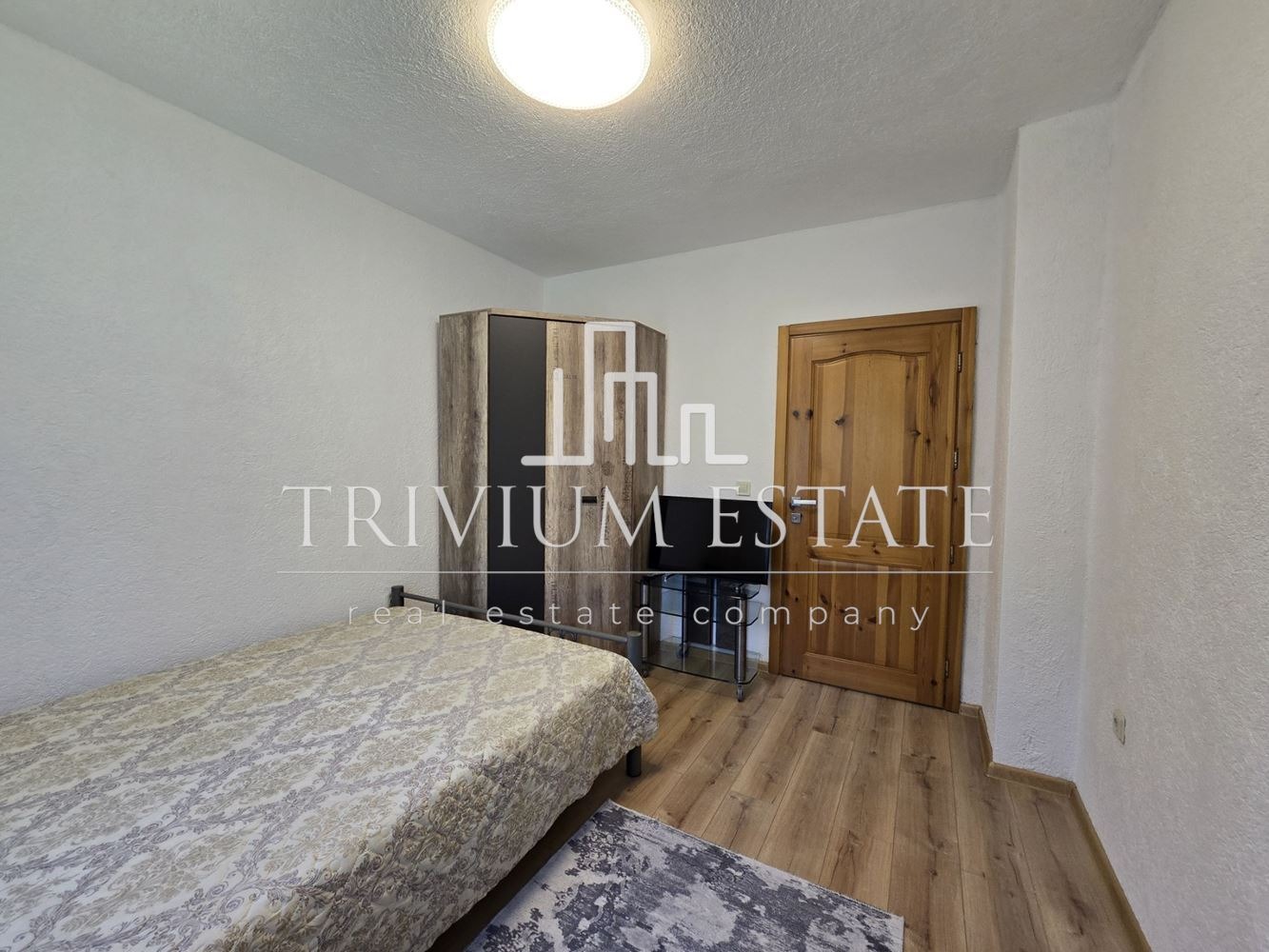 Продава 3-СТАЕН, гр. Пловдив, Кършияка, снимка 8 - Апартаменти - 54950273