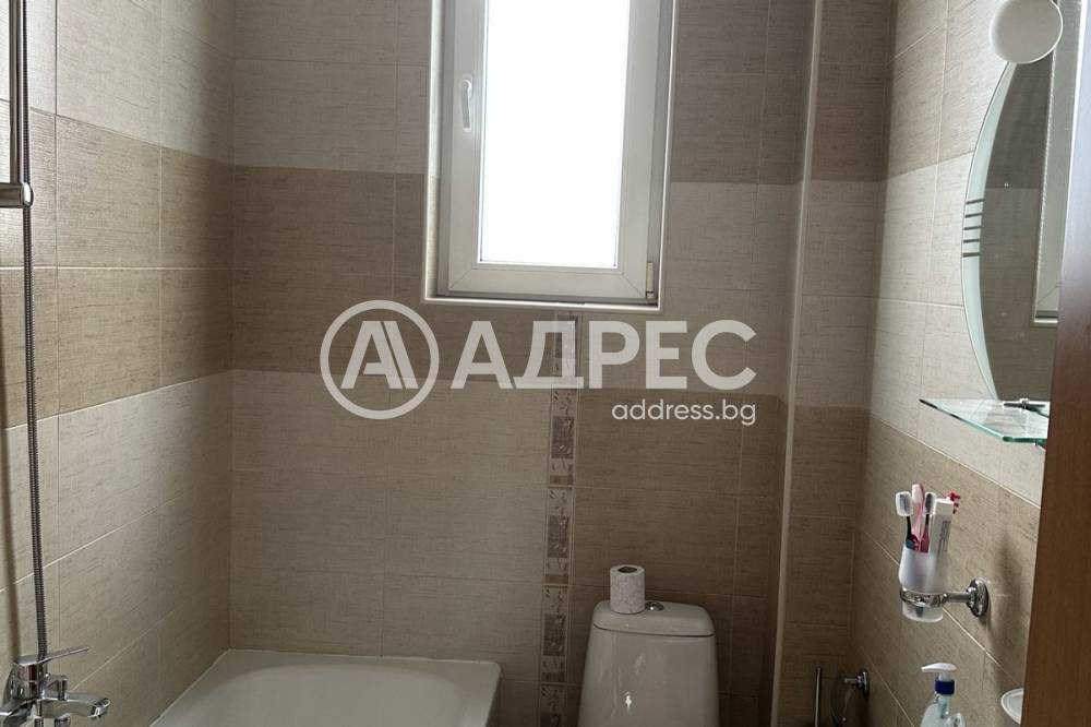 Продава 3-СТАЕН, гр. София, Редута, снимка 7 - Апартаменти - 55464146