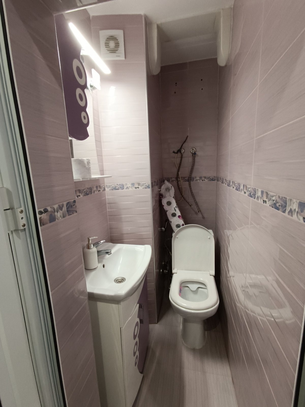 Продава МНОГОСТАЕН, гр. Варна, Кайсиева градина, снимка 16 - Апартаменти - 55836726