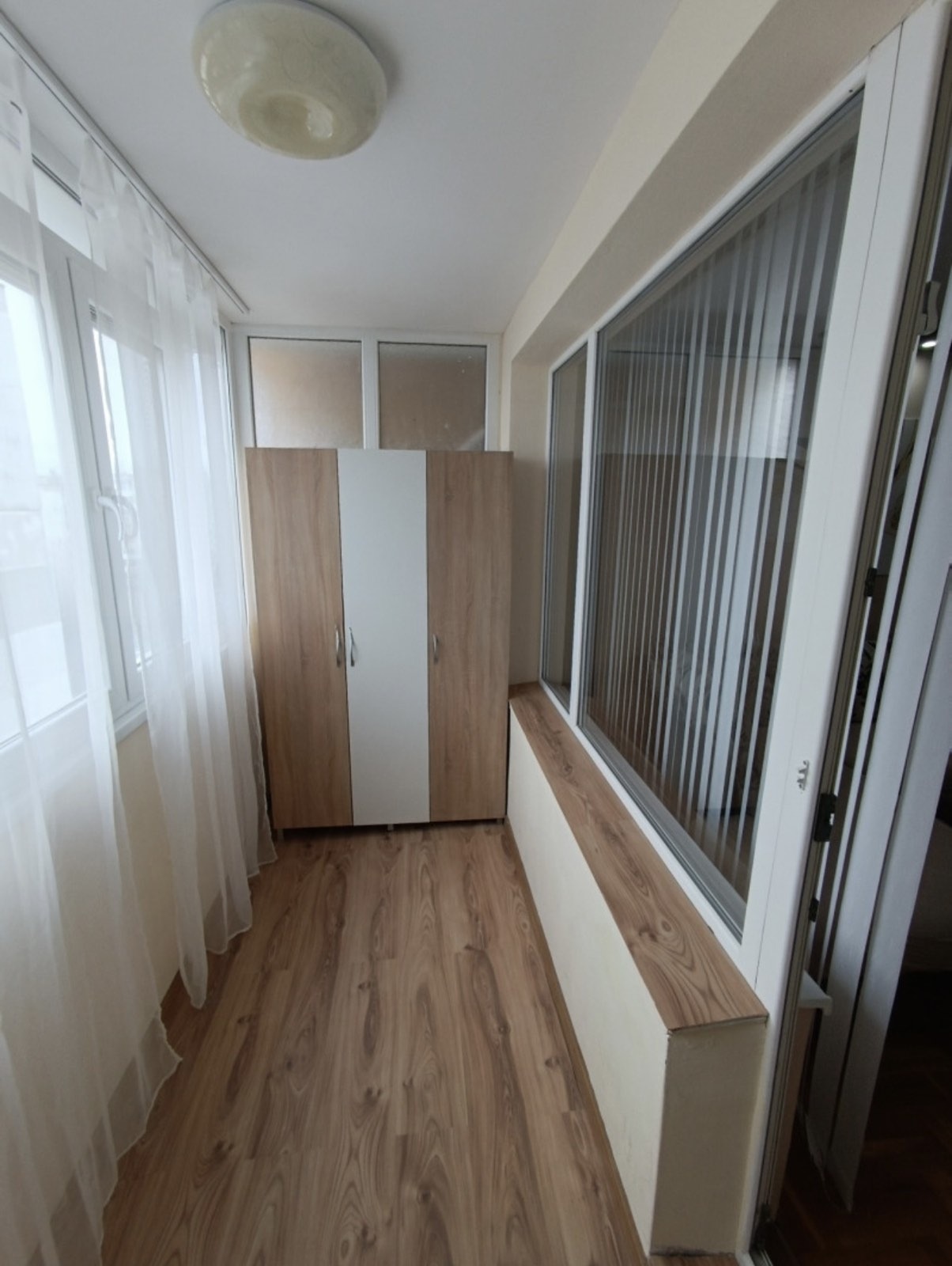 Продава МНОГОСТАЕН, гр. Варна, Кайсиева градина, снимка 11 - Апартаменти - 55836726