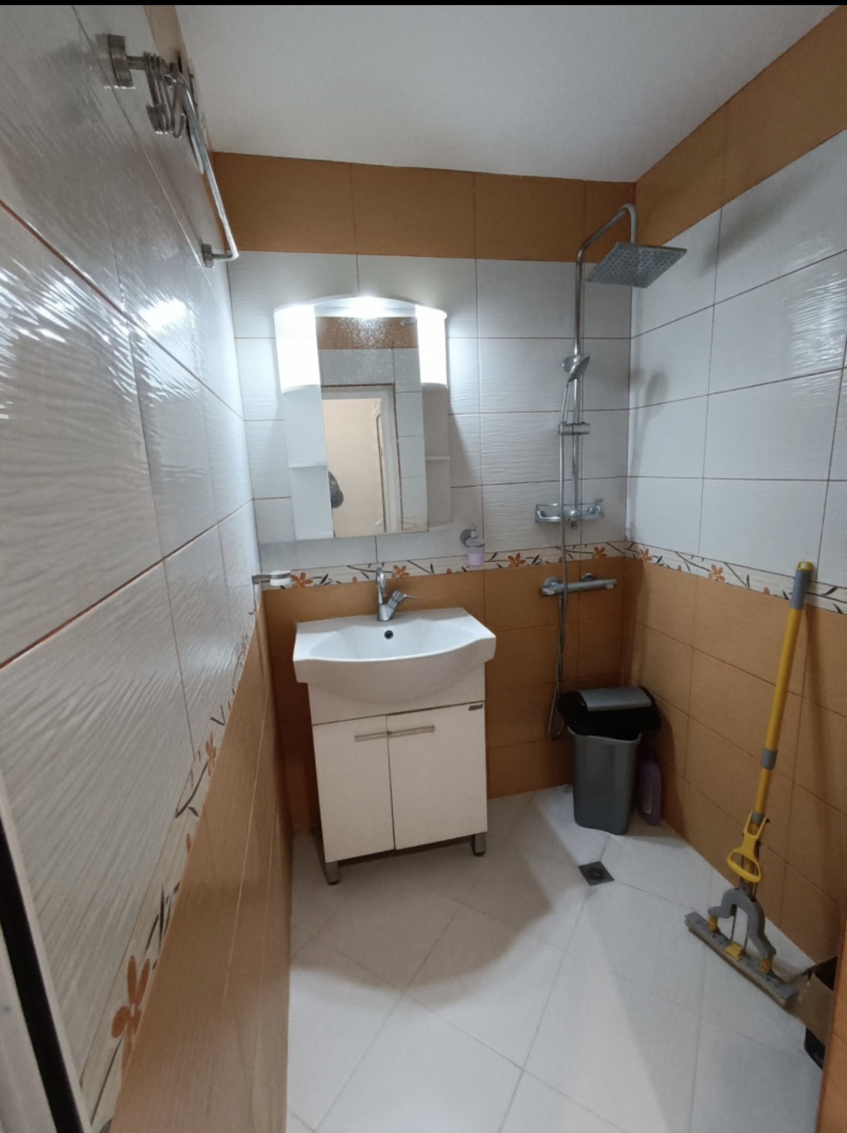 Продава МНОГОСТАЕН, гр. Варна, Кайсиева градина, снимка 17 - Апартаменти - 55836726