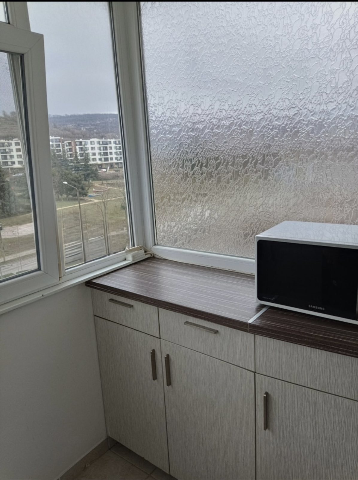 Продава МНОГОСТАЕН, гр. Варна, Кайсиева градина, снимка 10 - Апартаменти - 55836726