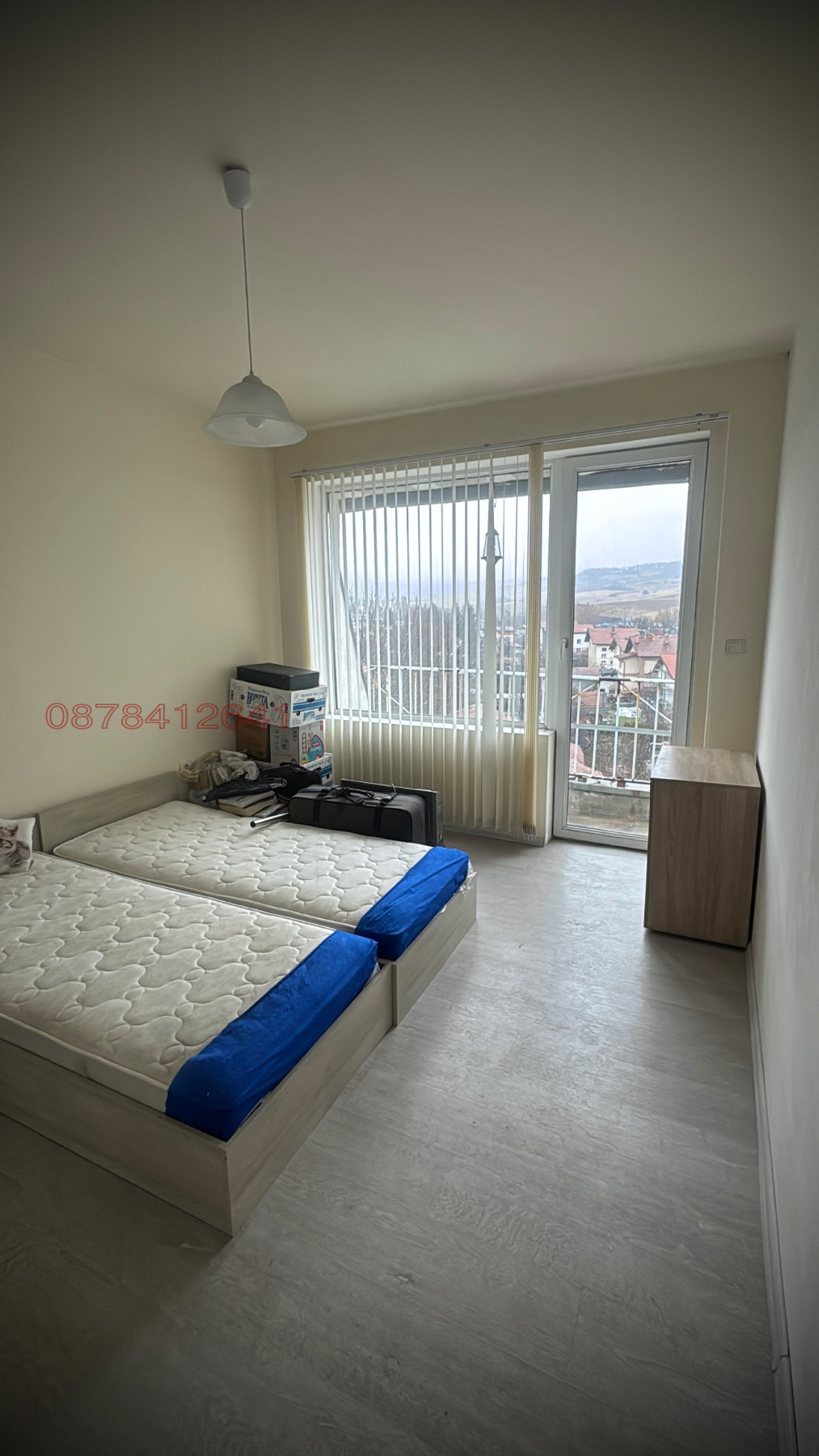 Продава МЕЗОНЕТ, гр. София, Люлин 1, снимка 10 - Апартаменти - 53822779