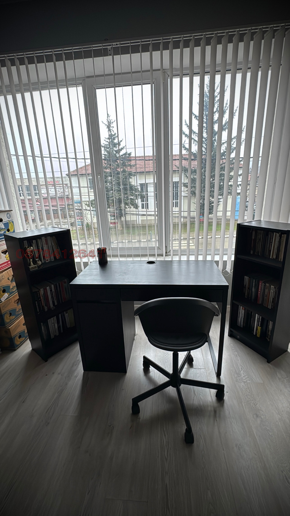 Продава МЕЗОНЕТ, гр. София, Люлин 1, снимка 5 - Апартаменти - 53822779