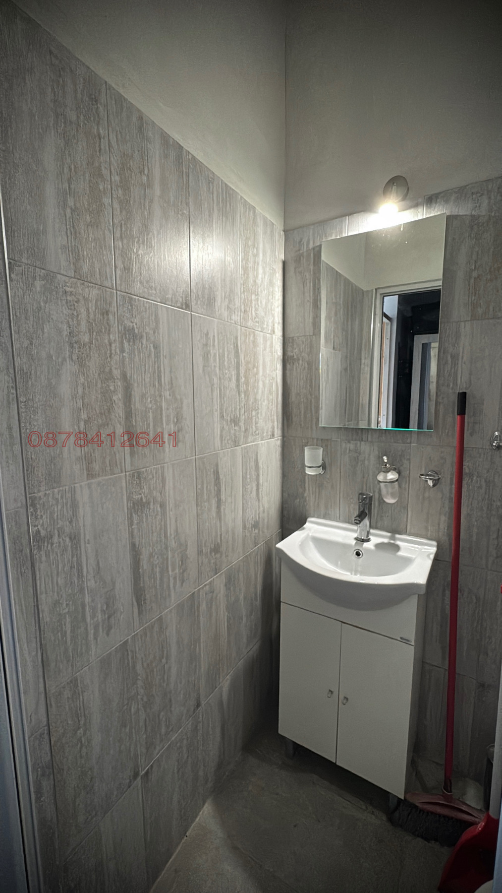 Продава МЕЗОНЕТ, гр. София, Люлин 1, снимка 8 - Апартаменти - 53822779