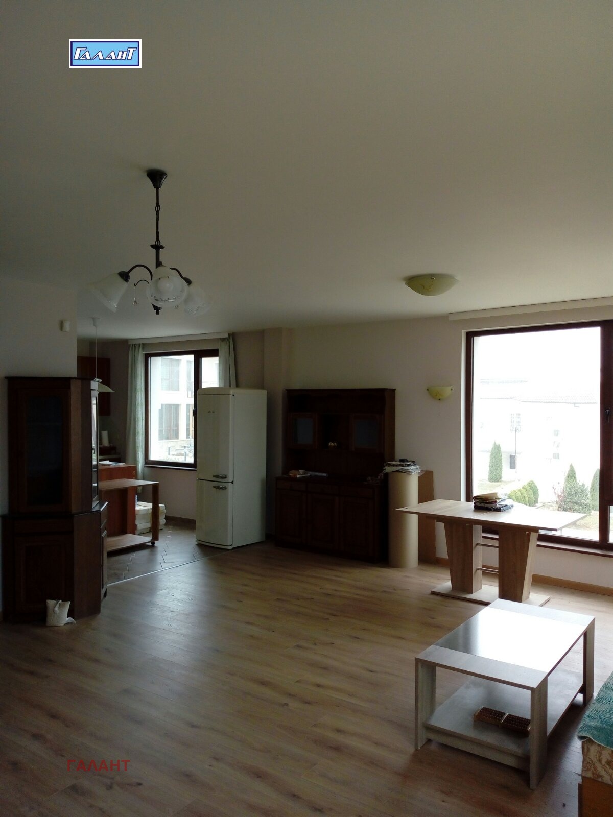 Продава КЪЩА, гр. Варна, Бриз, снимка 2 - Къщи - 53145346