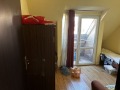 Продава 2-СТАЕН, гр. Кърджали, Център, снимка 7