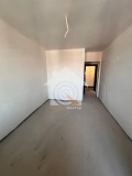 Продава 2-СТАЕН, гр. София, Студентски град, снимка 4