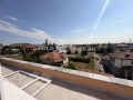Продава 2-СТАЕН, гр. Пловдив, Беломорски, снимка 10