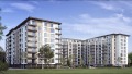 Продава 2-СТАЕН, гр. Пловдив, Христо Смирненски, снимка 3