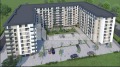 Продава 2-СТАЕН, гр. Пловдив, Христо Смирненски, снимка 1
