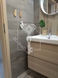 Продава 2-СТАЕН, гр. Пловдив, Кършияка, снимка 11