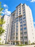 Продава 2-СТАЕН, гр. Перник, Център, снимка 3