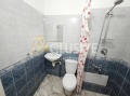 Продава 2-СТАЕН, гр. София, Дианабад, снимка 3