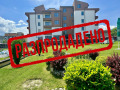 Продава 3-СТАЕН, гр. Велинград, област Пазарджик, снимка 15