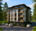 Продава 3-СТАЕН, гр. Велинград, област Пазарджик, снимка 13