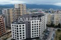 Продава 3-СТАЕН, гр. София, Младост 4, снимка 7
