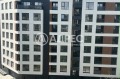 Продава 3-СТАЕН, гр. София, Младост 4, снимка 6