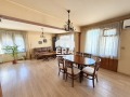 Продава 3-СТАЕН, гр. Хасково, Училищни, снимка 13