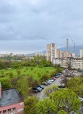 Продава 3-СТАЕН, гр. София, Красна поляна 3, снимка 1