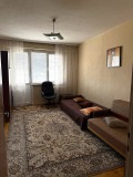 Продава 3-СТАЕН, гр. София, Красна поляна 3, снимка 8
