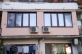 Продава 3-СТАЕН, гр. Враца, Център, снимка 2