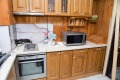 Продава 3-СТАЕН, гр. Враца, Център, снимка 1