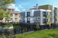 Продава 3-СТАЕН, гр. Варна, Виница, снимка 1