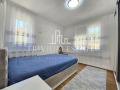 Продава 3-СТАЕН, гр. Пловдив, Кършияка, снимка 5