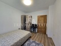 Продава 3-СТАЕН, гр. Пловдив, Кършияка, снимка 8