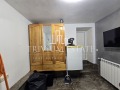 Продава 3-СТАЕН, гр. Пловдив, Кършияка, снимка 14