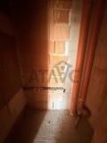 Продава 3-СТАЕН, гр. Пловдив, Остромила, снимка 9