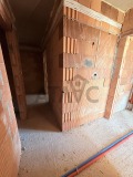 Продава 3-СТАЕН, гр. Пловдив, Остромила, снимка 7
