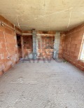 Продава 3-СТАЕН, гр. Пловдив, Остромила, снимка 2