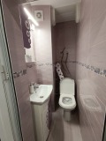 Продава МНОГОСТАЕН, гр. Варна, Кайсиева градина, снимка 16